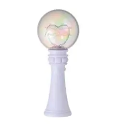 2025年最新】なにわ男子ペンラの人気アイテム - メルカリ