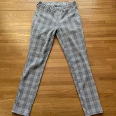 レギンスパンツ