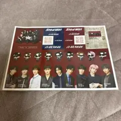 Item thumbnail for item b8a485ae-5a40-4341-b715-c2754eef28b2