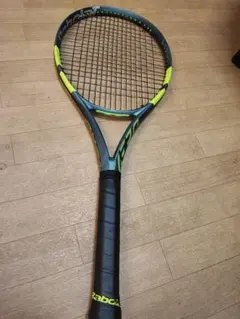 2026年最新】pure aero 300g 2026の人気アイテム - メルカリ