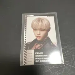 2025年最新】straykids oddinary フィリックスの人気アイテム