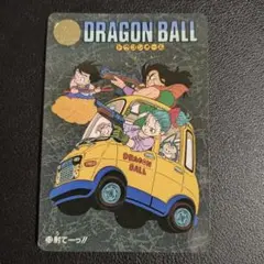 Item thumbnail for item ba127008-61b5-4af1-8316-5606a2ce7046