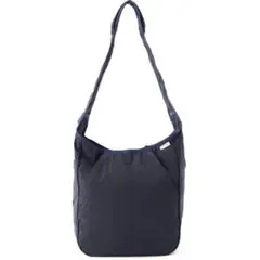 hobo ショルダーバッグ