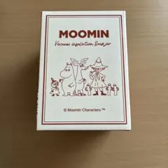 MOOMIN スープジャーのサムネイル