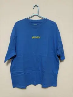 2025年最新】vaundy tシャツの人気アイテム - メルカリ