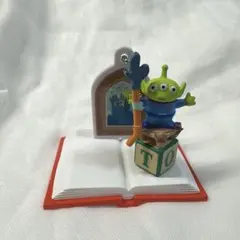 2025年最新】シリキウトゥンドゥ フィギュアの人気アイテム