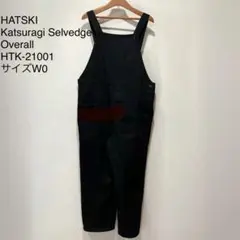 2026年最新】YAECA レディース サロペット・オーバーオール