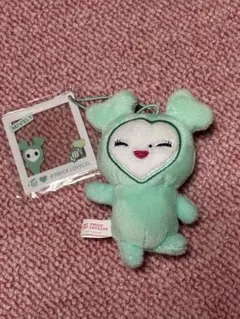 TWICE ミナ ミブリー まとめ売り twice ミナ ミブリー グッズまとめ売り - メルカリ