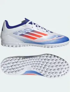 （adidas）サッカートレーニングシューズ F50