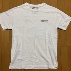ogawa yohei Tシャツsundays best independentのサムネイル