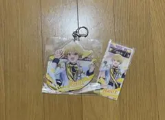 2025年最新】ふぁみくじ るぅとの人気アイテム - メルカリ