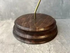 2025年最新】od缶 ランタンスタンドの人気アイテム - メルカリ