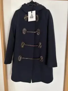 2025年最新】モンクレール ダッフルの人気アイテム - メルカリ