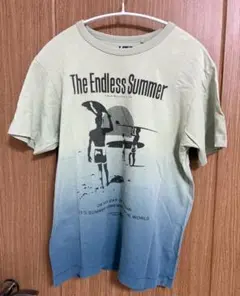【150㎝】 Tシャツ