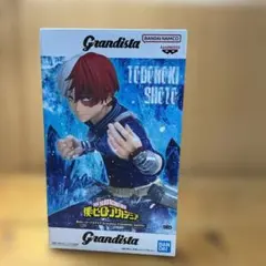2026年最新】フィギュア 僕のヒーローアカデミアの人気アイテム - メルカリ