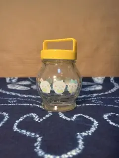 【非売品】 コメダ珈琲店×ちいかわ ちいかわミニダルマグラス コメダ珈琲店×ちいかわ ミニダルマグラス - メルカリ