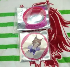 DM 葛葉 赤黒 にじさんじ フルホイル ４コン 未使用 セット メルカリ便 2025年最新】葛葉 cdの人気アイテム - メルカリ