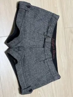 TOMMY HILFIGERショートパンツ W28