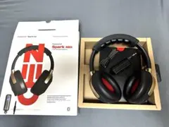 Item thumbnail for item 9140a5b7-1c24-4ff3-b42e-766e9a74fe7c