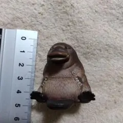 リラ様 リクエスト 2点 まとめ商品