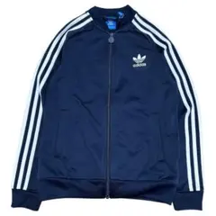2026年最新】adidas atp ネイビーの人気アイテム - メルカリ