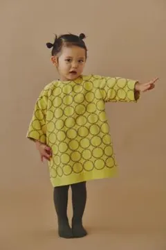 2025年最新】ミナペルホネン キッズ 140の人気アイテム - メルカリ