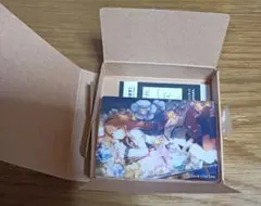 プロセカ ノーブルアートvol.66 花里みのり