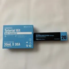 スーパージェクション　肌再生　ファイトシン 2025年最新】スーパージェクションの人気アイテム - メルカリ