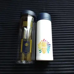 嵐 ポット