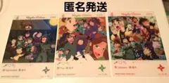 【まとめ売り】忍たま乱太郎　EMOCA