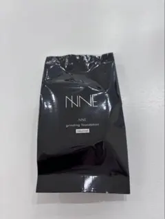 Item thumbnail for item b8eb8400-cc6b-4684-b731-de42818b18c8