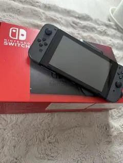 2025年最新】switch バッテリー強化の人気アイテム - メルカリ