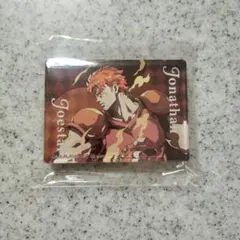 オラドラ アクリルブロック ジョナサン