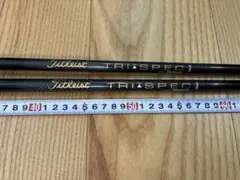 Titleist TS3 ドライバー ヘッド 9.5度 - メルカリ
