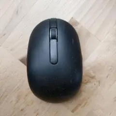 dell ワイヤレス