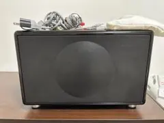 GENEVA soundsystem model L スピーカーのサムネイル