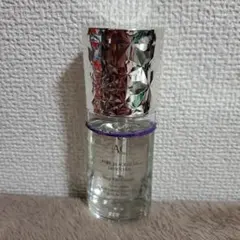 コスメデコルテ AQ　毛穴美容液オイル