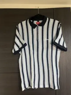 Item thumbnail for item 8f254a14-e8b7-4ef6-b099-8bd1a6e078b0