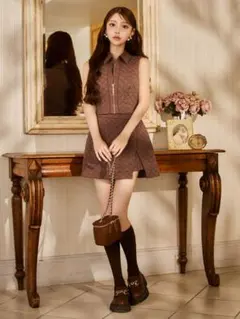 ♡emi♡様 リクエスト 2点 まとめ商品