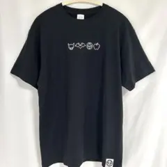Miu様SiM AND THE RiVALS Tシャツ Lサイズ - メルカリ
