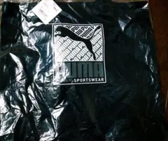 Item thumbnail for item fcf3c1c6-beeb-4e6c-bbdf-6ad044f59ab4