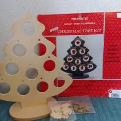 本日限定！お値下げしました