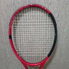 2025年最新】ダンロップ dunlop cx200の人気アイテム - メルカリ