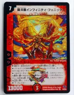 ぎんげる様 リクエスト 8点 まとめ商品