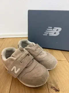 pipi様 リクエスト 2点 まとめ商品