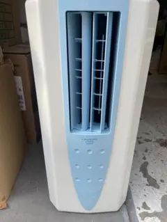 コロナ 衣類乾燥機 CDM-1020-AS コロナ CDM-1020 冷風・衣類乾燥除湿機 ウエダ金物【公式サイト】