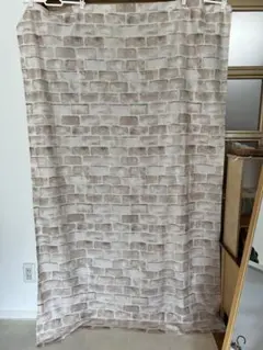 misa 様専用のサムネイル