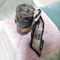 Item thumbnail for item c45f0aa0-f258-4072-bf1c-102a11675884