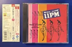 Item thumbnail for item 267e6d92-9b61-42f4-b169-987e383f80e8