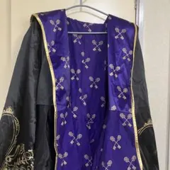 2025年最新】マジカルペン コスプレの人気アイテム - メルカリ